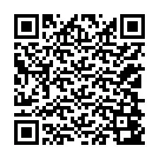QR Code for Phone number +12108043079