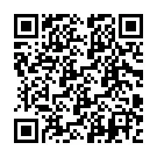 QR Code for Phone number +12108043574