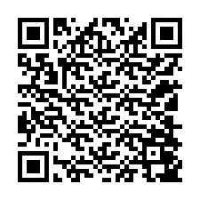 QR Code for Phone number +12108047394