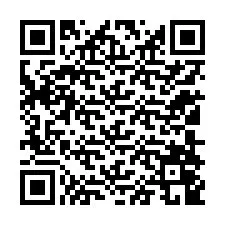 QR Code for Phone number +12108049716