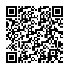 QR Code for Phone number +12108050399