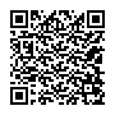 QR Code for Phone number +12108075527