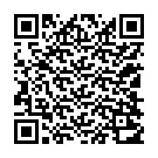 QR Code for Phone number +12108212294