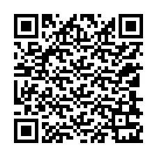 电话号码二维码 +12108321048