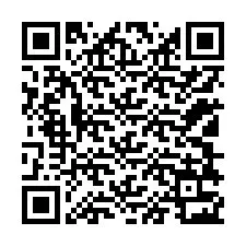 QR Code for Phone number +12108323431