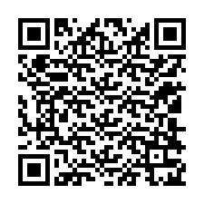 QR Code for Phone number +12108325252