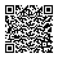 QR Code for Phone number +12108325260