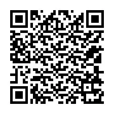QR Code for Phone number +12108371903