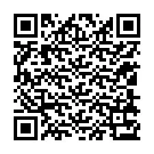 QR Code for Phone number +12108373842