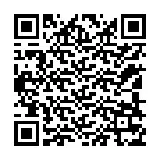 电话号码二维码 +12108375301