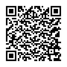 Código QR para número de telefone +12108376960