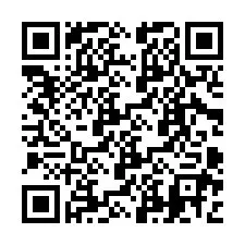 Kode QR untuk nomor Telepon +12108443059