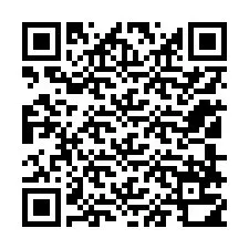 QR Code for Phone number +12108710607