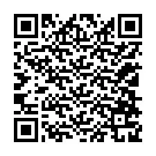 QR Code for Phone number +12108729779
