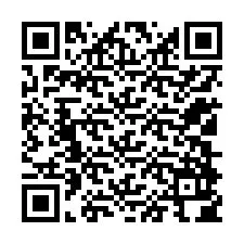 QR Code for Phone number +12108904673