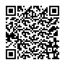 QR Code for Phone number +12109164504