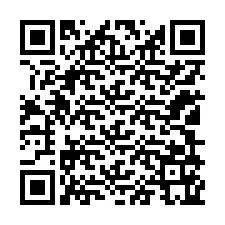 QR Code for Phone number +12109165325