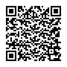 QR Code for Phone number +12109272892