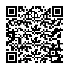 QR Code for Phone number +12109283901