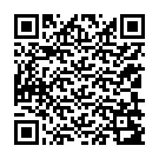 QR Code for Phone number +12109283902