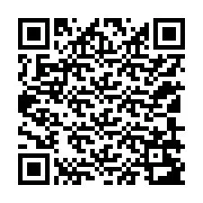 QR Code for Phone number +12109283904