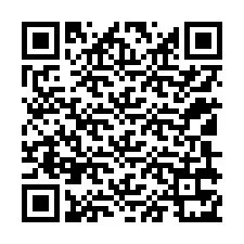 QR Code for Phone number +12109371850