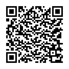 QR Code for Phone number +12109372534