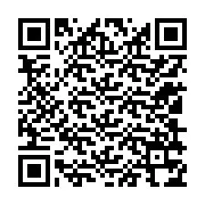 QR Code for Phone number +12109374696