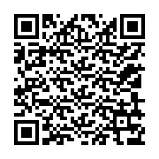 QR Code for Phone number +12109376409