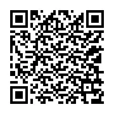 QR Code for Phone number +12109376478
