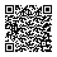 QR Code for Phone number +12109377974