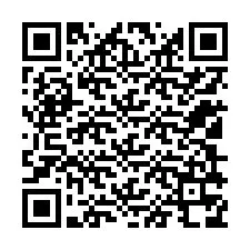 QR Code for Phone number +12109378263