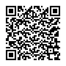 QR Code for Phone number +12109378454