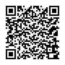 QR Code for Phone number +12109600885