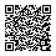 QR Code for Phone number +12109600960