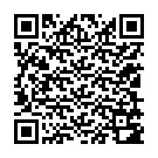 QR Code for Phone number +12109782466