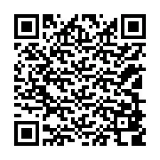 QR Code for Phone number +12109808331