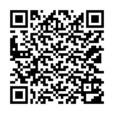 QR Code for Phone number +12122102879
