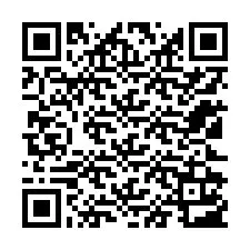 QR Code for Phone number +12122103047