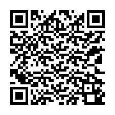 QR Code for Phone number +12122140200