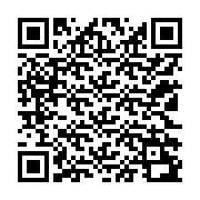 QR Code for Phone number +12122292424