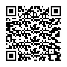 QR Code for Phone number +12122298230