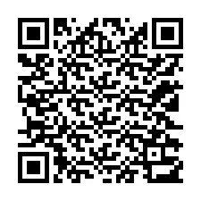 QR Code for Phone number +12122313179