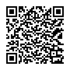 QR Code for Phone number +12122323021