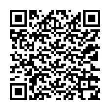 QR Code for Phone number +12122324808