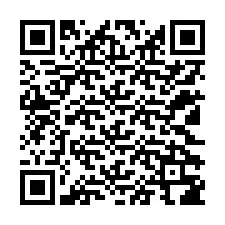 QR Code for Phone number +12122386230