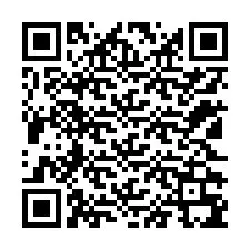 QR Code for Phone number +12122395061