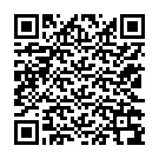 QR Code for Phone number +12122396896