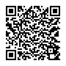 QR Code for Phone number +12122850670