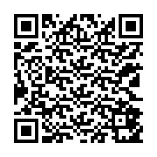 QR Code for Phone number +12122851920
